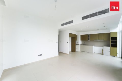 Adosado en Dubai, 4 dormitorios, 249.2 m², № 97717 - foto 7