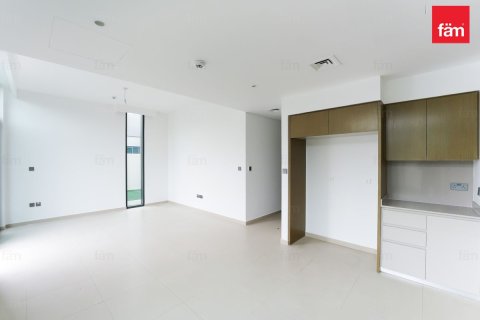 Adosado en Dubai, 4 dormitorios, 249.2 m², № 97717 - foto 5