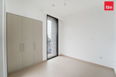 Adosado en Dubai, 4 dormitorios, 249.2 m², № 97717 - foto 8