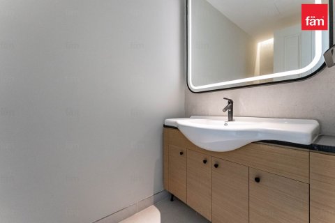 Apartamento en Al Barsha, Dubai, 2 dormitorios, 138.6 m², № 97716 - foto 5