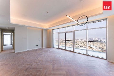 Apartamento en Al Barsha, Dubai, 2 dormitorios, 138.6 m², № 97716 - foto 2