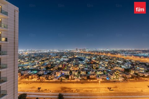 Apartamento en Al Barsha, Dubai, 2 dormitorios, 138.6 m², № 97716 - foto 12