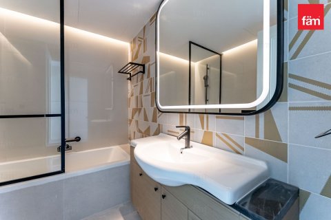 Apartamento en Al Barsha, Dubai, 2 dormitorios, 138.6 m², № 97716 - foto 8