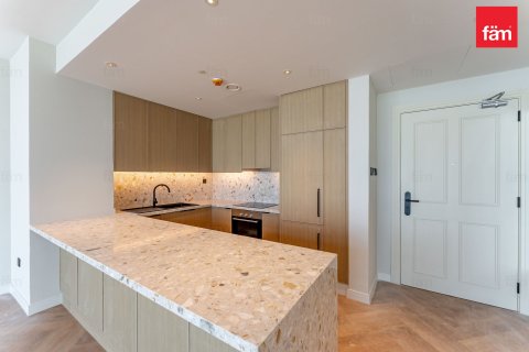 Apartamento en Al Barsha, Dubai, 2 dormitorios, 138.6 m², № 97716 - foto 4