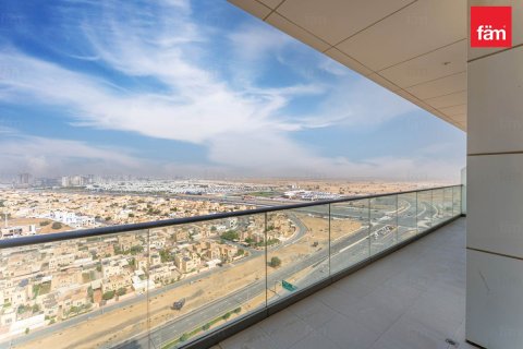 Apartamento en Al Barsha, Dubai, 2 dormitorios, 138.6 m², № 97716 - foto 11