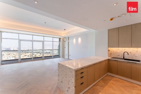 Apartamento en Al Barsha, Dubai, 2 dormitorios, 138.6 m², № 97716