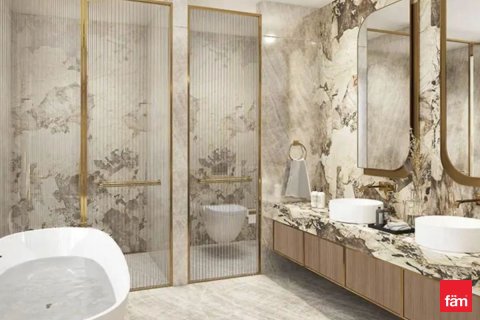 Villa in Dubai 6 bedrooms, 454.4 sq.m. № 97718 - photo 6