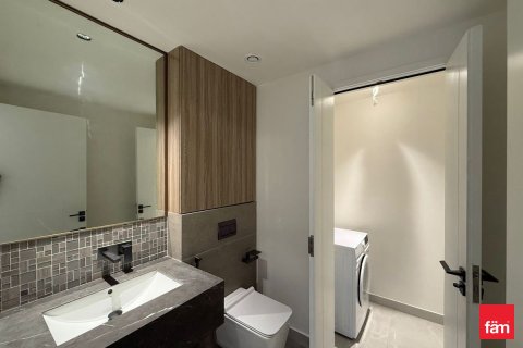 Apartamento en Dubai, 1 dormitorio, 80.6 m², № 97804 - foto 12