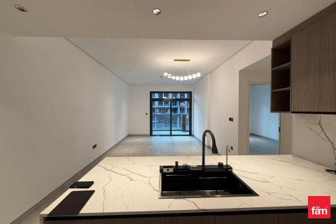 Apartamento en Dubai, 1 dormitorio, 80.6 m², № 97804 - foto 8