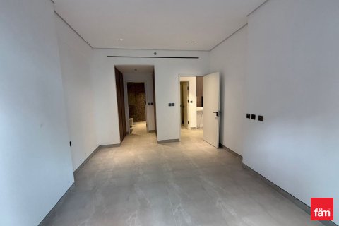 Apartamento en Dubai, 1 dormitorio, 80.6 m², № 97804 - foto 2