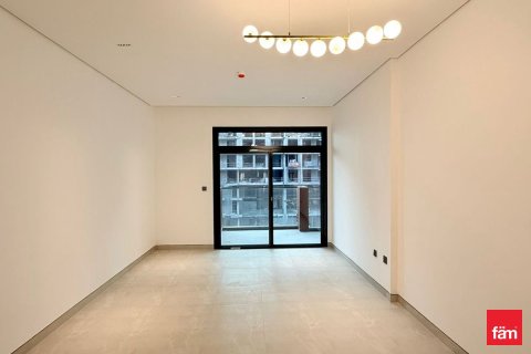 Apartamento en Dubai, 1 dormitorio, 80.6 m², № 97804