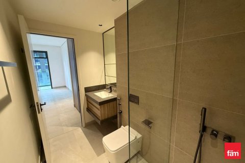 Apartamento en Dubai, 1 dormitorio, 80.6 m², № 97804 - foto 10