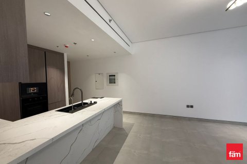 Apartamento en Dubai, 1 dormitorio, 80.6 m², № 97804 - foto 9