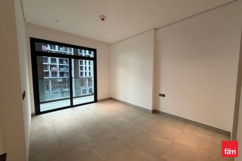 Apartamento en Dubai, 1 dormitorio, 80.6 m², № 97804 - foto 3