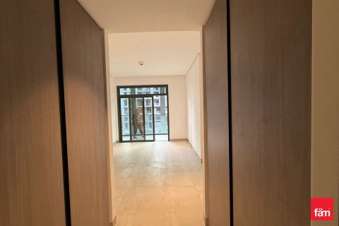 Apartamento en Dubai, 1 dormitorio, 80.6 m², № 97804 - foto 4