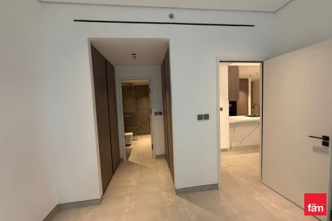 Apartamento en Dubai, 1 dormitorio, 80.6 m², № 97804 - foto 5