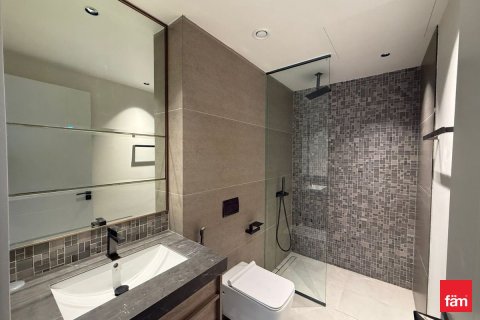 Apartamento en Dubai, 1 dormitorio, 80.6 m², № 97804 - foto 13