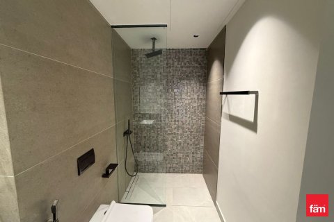 Apartamento en Dubai, 1 dormitorio, 80.6 m², № 97804 - foto 11