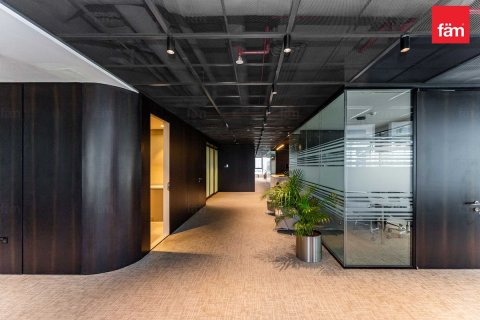 Office in Dubai 503.5 sq.m. № 97796 - photo 23