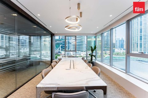 Office in Dubai 503.5 sq.m. № 97796 - photo 25