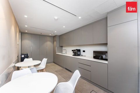 Office in Dubai 503.5 sq.m. № 97796 - photo 22