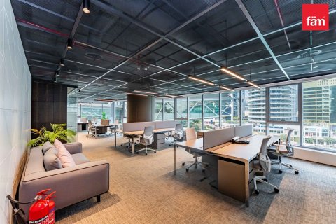 Office in Dubai 503.5 sq.m. № 97796 - photo 16