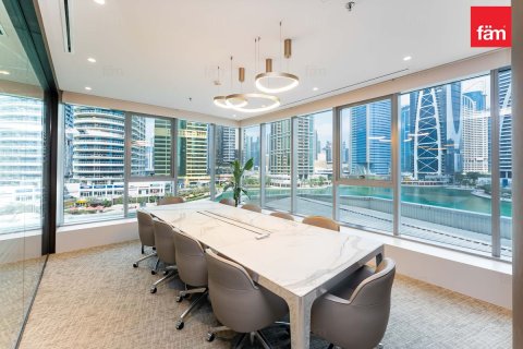 Office in Dubai 503.5 sq.m. № 97796 - photo 19