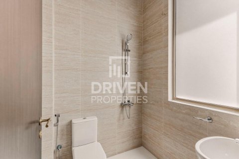 Villa in Dubai Hills Estate, Dubai 5 bedrooms, 731.43 sq.m. № 128904 - photo 18