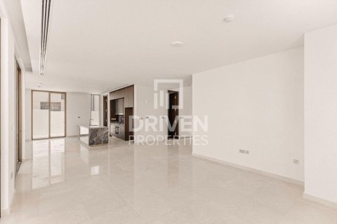 Villa in Dubai Hills Estate, Dubai 5 bedrooms, 731.43 sq.m. № 128904 - photo 4