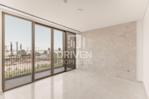 Villa in Dubai Hills Estate, Dubai 5 bedrooms, 731.43 sq.m. № 128904 - photo 17