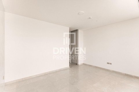 Villa in Dubai Hills Estate, Dubai 5 bedrooms, 731.43 sq.m. № 128904 - photo 16