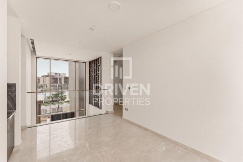 Villa in Dubai Hills Estate, Dubai 5 bedrooms, 731.43 sq.m. № 128904 - photo 9