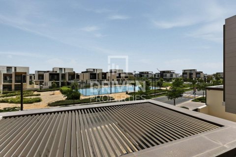 Villa in Dubai Hills Estate, Dubai 5 bedrooms, 731.43 sq.m. № 128904 - photo 29