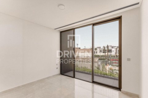 Villa in Dubai Hills Estate, Dubai 5 bedrooms, 731.43 sq.m. № 128904 - photo 15