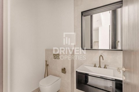 Villa in Dubai Hills Estate, Dubai 5 bedrooms, 731.43 sq.m. № 128904 - photo 20