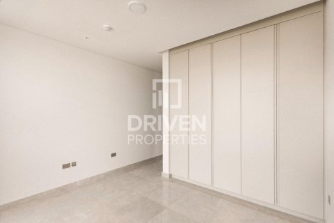 Villa in Dubai Hills Estate, Dubai 5 bedrooms, 731.43 sq.m. № 128904 - photo 14
