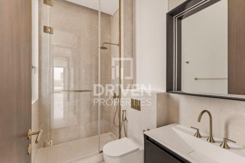 Villa in Dubai Hills Estate, Dubai 5 bedrooms, 731.43 sq.m. № 128904 - photo 24