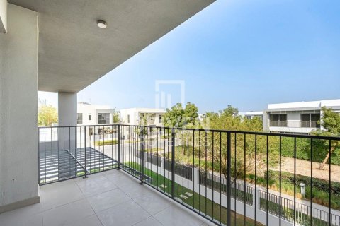 Villa à Sidra Villas, Dubai Hills Estate, Dubai, 5 chambres, 395.49 m², № 128906