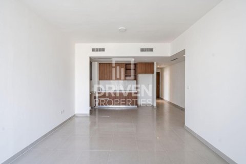 Apartment in Dubai Creek Harbour (The Lagoons), Dubai 2 bedrooms, 98.11 sq.m. № 128915