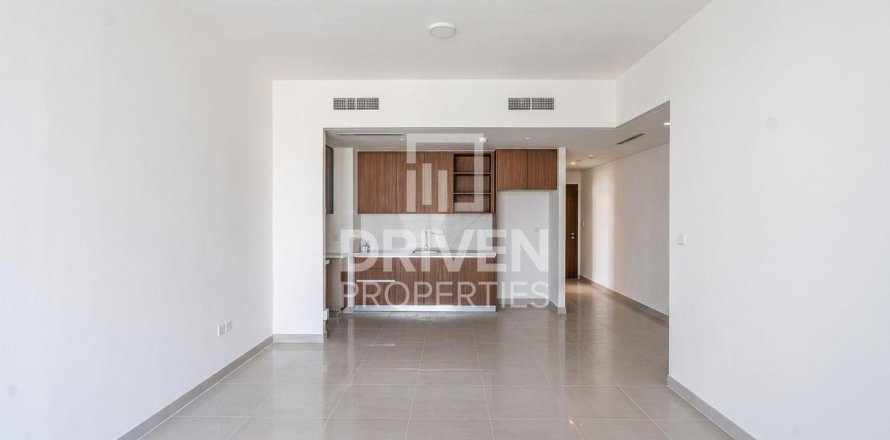 Apartment in Dubai Creek Harbour (The Lagoons), Dubai 2 bedrooms, 98.11 sq.m. № 128915