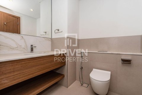Apartment in Dubai Creek Harbour (The Lagoons), Dubai 2 bedrooms, 98.11 sq.m. № 128915 - photo 7