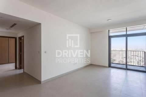 Apartment in Dubai Creek Harbour (The Lagoons), Dubai 2 bedrooms, 98.11 sq.m. № 128915 - photo 3