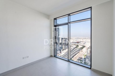 Apartment in Dubai Creek Harbour (The Lagoons), Dubai 2 bedrooms, 98.11 sq.m. № 128915 - photo 4