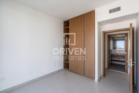 Apartment in Dubai Creek Harbour (The Lagoons), Dubai 2 bedrooms, 98.11 sq.m. № 128915 - photo 5