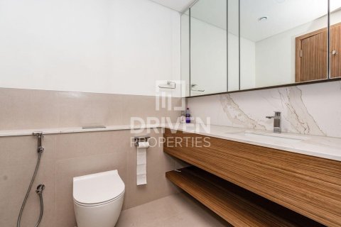 Apartment in Dubai Creek Harbour (The Lagoons), Dubai 2 bedrooms, 98.11 sq.m. № 128915 - photo 8