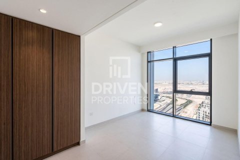 Apartment in Dubai Creek Harbour (The Lagoons), Dubai 2 bedrooms, 98.11 sq.m. № 128915 - photo 6