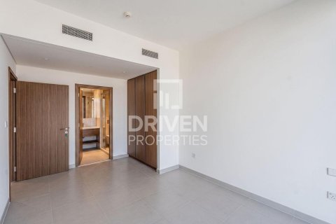 Apartment in Dubai Creek Harbour (The Lagoons), Dubai 2 bedrooms, 98.11 sq.m. № 128915 - photo 2
