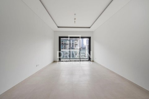 Apartamento en City Walk, Dubai, 1 dormitorio, 62.99 m², № 128914