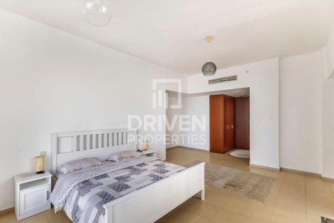 Apartment in Sadaf, Jumeirah Beach Residence, Dubai 4 bedrooms, 271.37 sq.m. № 128903 - photo 7