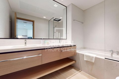 Appartement à Dubai Creek Harbour (The Lagoons), Dubai, 1 chambre, 65 m², № 86531 - photo 7